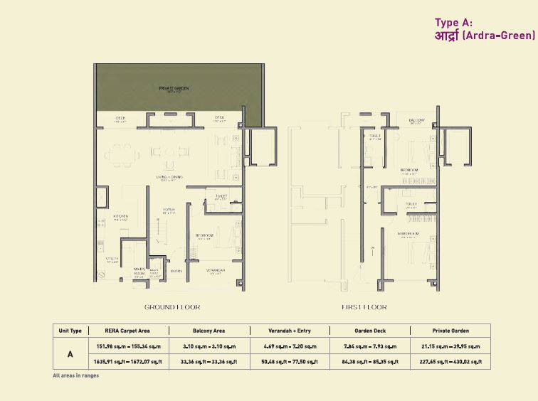 https://www.birlaalokya.org.in/images/floorplan/type-a-1635-sq-ft.jpg