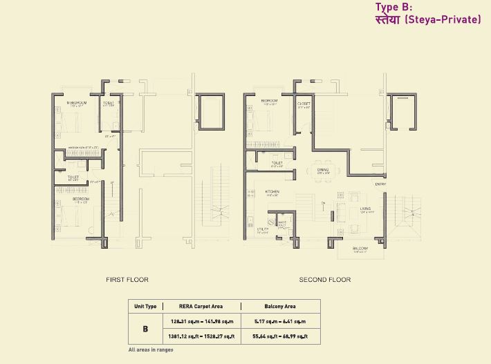 https://www.birlaalokya.org.in/images/floorplan/type-b-1381-sq-ft.jpg