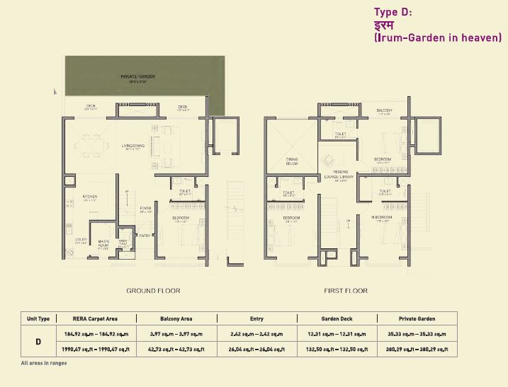 https://www.birlaalokya.org.in/images/floorplan/type-d-1990-sq-ft.jpg