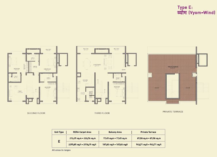 https://www.birlaalokya.org.in/images/floorplan/type-e-2295-sq-ft.jpg